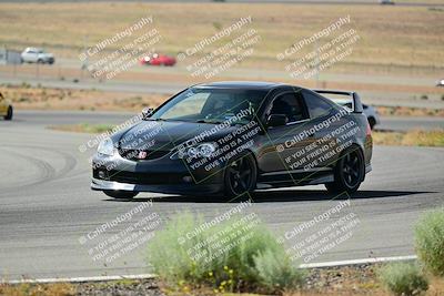 media/Jun-01-2025-VIP Trackdays (Sun) [[b20349723e]]/B Group/Session 1 (Turn 4)/